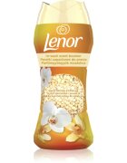 Lenor Gold Orchid dišeče kroglice za pralni stroj 195 g