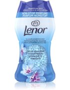 Lenor Spring Awakening dišeče kroglice za pralni stroj 150 g