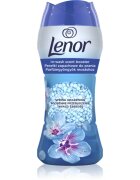 Lenor Spring Awakening dišeče kroglice za pralni stroj 195 g
