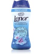 Lenor Spring Awakening dišeče kroglice za pralni stroj 270 g