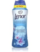 Lenor Spring Awakening dišeče kroglice za pralni stroj 495 g