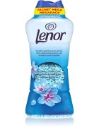 Lenor Spring Awakening dišeče kroglice za pralni stroj 735 g
