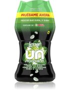 Lenor Unstoppables Ariel dišeče kroglice za pralni stroj 150 g