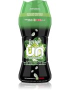 Lenor Unstoppables Ariel dišeče kroglice za pralni stroj 195 g