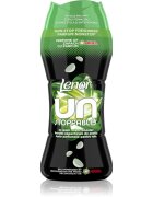Lenor Unstoppables Ariel dišeče kroglice za pralni stroj 270 g