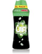 Lenor Unstoppables Ariel dišeče kroglice za pralni stroj 495 g