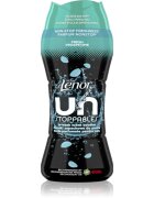 Lenor Unstoppables Fresh dišeče kroglice za pralni stroj 270 g