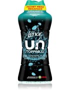 Lenor Unstoppables Fresh dišeče kroglice za pralni stroj 735 g