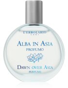 L'ERBOLARIO Alba In Asia parfumska voda za ženske 50 ml
