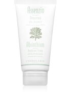 L'ERBOLARIO Assenzio deodorantska krema 50 ml