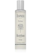 L'ERBOLARIO Assenzio parfumska voda uniseks 50 ml