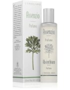 L'ERBOLARIO Assenzio parfumska voda uniseks 50 ml