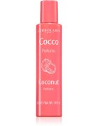 L'ERBOLARIO Cocco parfumska voda uniseks 50 ml