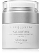 L'ERBOLARIO CollagenAttivo dnevna krema z učinkom liftinga 50 ml