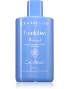 L'ERBOLARIO Fiordaliso gel za prhanje 300 ml