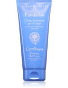 L'ERBOLARIO Fiordaliso krema za telo 200 ml