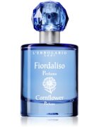 L'ERBOLARIO Fiordaliso parfumska voda za ženske 50 ml