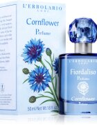 L'ERBOLARIO Fiordaliso parfumska voda za ženske 50 ml