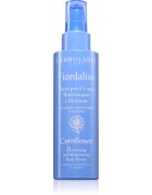 L'ERBOLARIO Fiordaliso serum za telo 150 ml