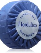 L'ERBOLARIO Fiordaliso trdo milo 100 g
