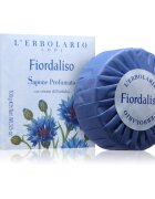 L'ERBOLARIO Fiordaliso trdo milo 100 g