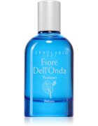 L'ERBOLARIO Fiore Dell Onda parfumska voda za ženske 50 ml
