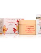 L'ERBOLARIO Frangipani krema za telo 200 ml