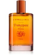 L'ERBOLARIO Frangipani parfumska voda za moške 100 ml