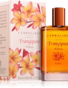 L'ERBOLARIO Frangipani parfumska voda za moške 100 ml