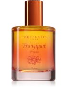 L'ERBOLARIO Frangipani parfumska voda za ženske 50 ml