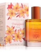 L'ERBOLARIO Frangipani parfumska voda za ženske 50 ml