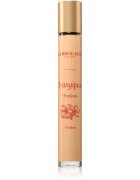 L'ERBOLARIO Frangipani toaletna voda za ženske 15 ml