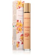 L'ERBOLARIO Frangipani toaletna voda za ženske 15 ml