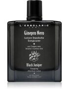 L'ERBOLARIO Ginepro Nero voda za po britju 100 ml