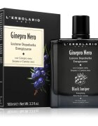 L'ERBOLARIO Ginepro Nero voda za po britju 100 ml