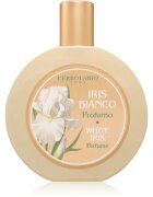 L'ERBOLARIO Iris Bianco parfumska voda za ženske 100 ml