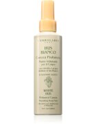 L'ERBOLARIO Iris Bianco pršilo za telo 150 ml