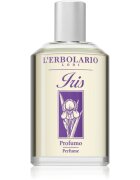 L'ERBOLARIO Iris parfumska voda za ženske 100 ml