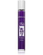 L'ERBOLARIO Iris parfumska voda za ženske 15 ml