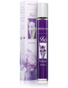 L'ERBOLARIO Iris parfumska voda za ženske 15 ml