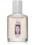 L'ERBOLARIO Iris parfumska voda za ženske 50 ml