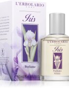 L'ERBOLARIO Iris parfumska voda za ženske 50 ml