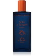 L'ERBOLARIO Notte a Tangeri toaletna voda za ženske 50 ml