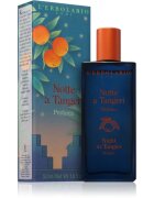 L'ERBOLARIO Notte a Tangeri toaletna voda za ženske 50 ml
