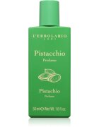 L'ERBOLARIO Pistacchio parfumska voda uniseks 50 ml