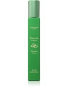 L'ERBOLARIO Pistacchio parfumska voda za ženske 10 ml