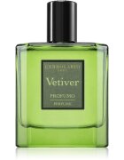 L'ERBOLARIO Vetiver parfumska voda za moške 50 ml