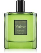 L'ERBOLARIO Vetiver toaletna voda za moške 100 ml
