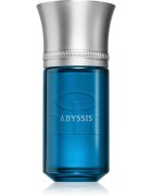 Les Liquides Imaginaires Abyssis parfumska voda uniseks 100 ml