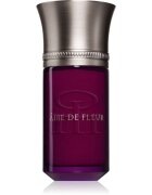 Les Liquides Imaginaires Âme de Fleur parfumska voda uniseks 100 ml